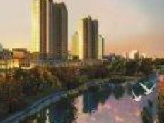 疫情过后，文旅业九大趋势