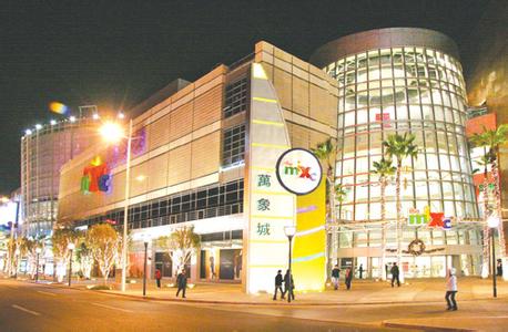 体育馆、图书馆、展览馆，全球社区商业的最新案例什么样？