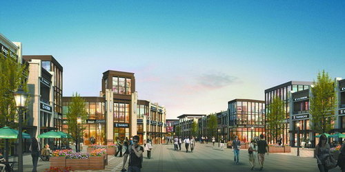 为何百货纷纷转型关店 2014-2015上半年品牌关店统计