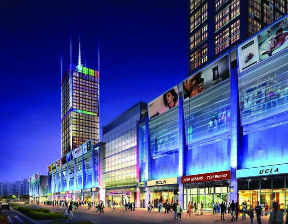 3步教你如何量身定制租金收益测算体系！