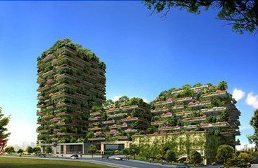 碧桂园“储粮”备战一线城市 两日内巨额融资108亿元