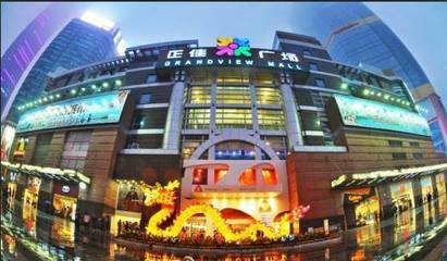 外媒：最悲伤北极熊凸显中国购物中心困境 靠动物揽客