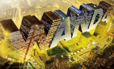 “借壳”“排队”两不误 万达商业已发起ipo