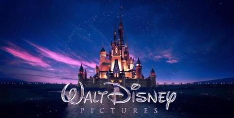 王健林恐遭打脸 上海迪士尼望2017财年盈亏平衡