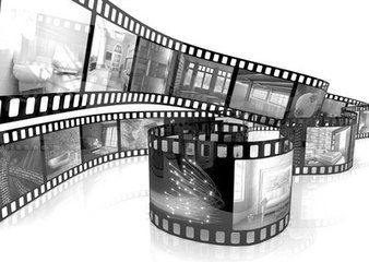 过去一年互联网是如何深刻改变中国电影的？