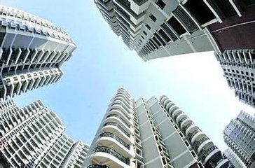 财经领导小组会议再谈楼市：首提“一揽子政策组合”