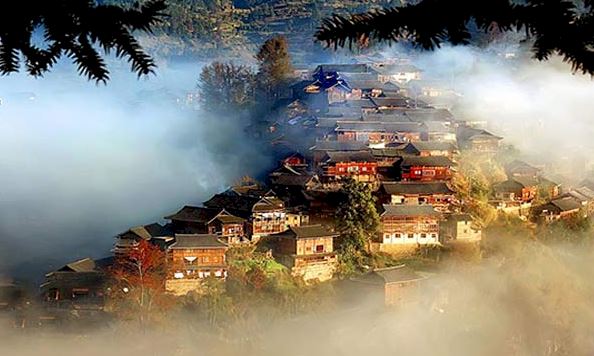 怎样打造特色小镇？三个问题及六点建议分析