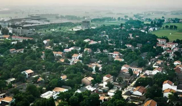 河南发展特色小镇，路在何方？