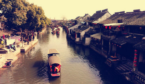 3.0时代启幕，特色小镇该何去何从？