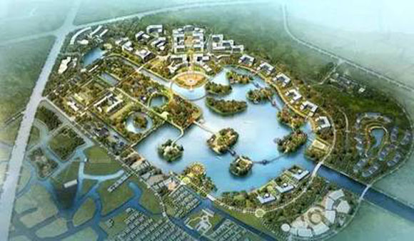 体育特色小镇是“体育 ”而不是“ 体育”