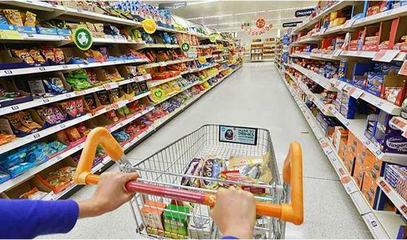 新华社：新零售是一场商业革命 归根到底是对人的解放