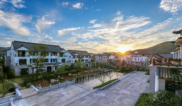 特色小镇的发展瓶颈在哪里，地方官员哪些认识有误区