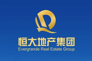 恒大联手华谊兄弟成立合营公司 将共同开发文旅地产项目