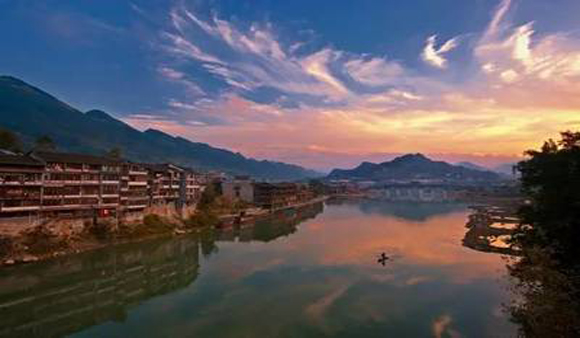 身在大都市，我们期待怎样的“特色小镇”