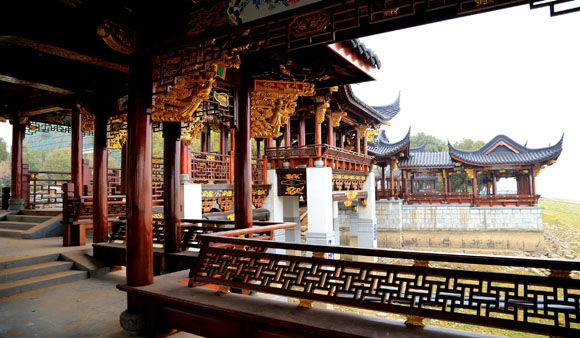 特色小镇怎么“特”？“音乐”是条好路子