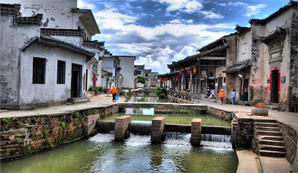 解密特色小镇开发的十大类型