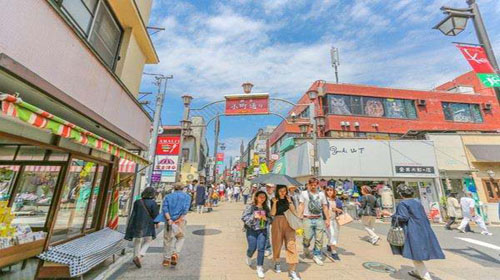 大湾区规划中的深圳价值解读-大湾区要建设“充满活力的世界级城市群”