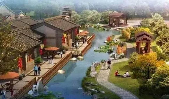 特色小镇项目的土地取得方式有哪些？