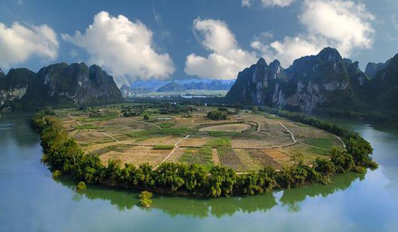 案例剖析：如何加强文化旅游特色小镇的创新发展？