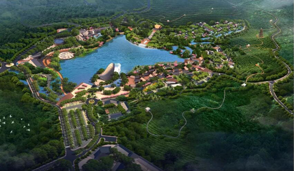 如何打造出精品模范、货真价实的特色小镇？