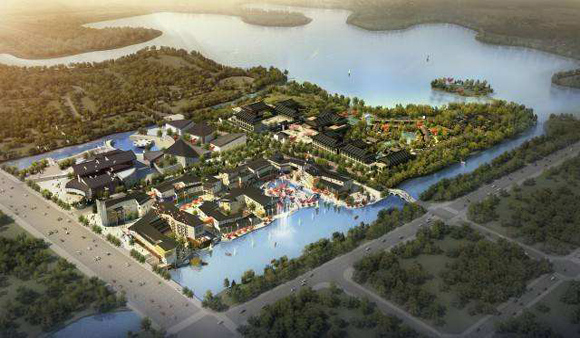 产业特色小镇发展的运营关键和三个路径