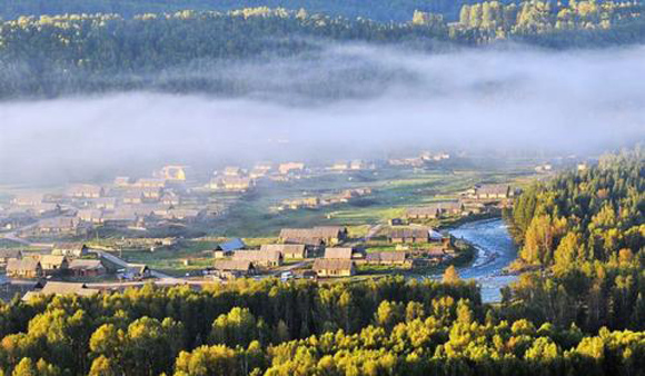 如何理解特色小镇建设的初心与使命？