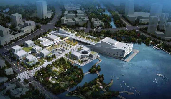 特色小镇实现健康发展的五个突破口