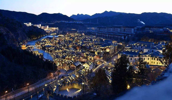 如何推动特色小镇有序发展？