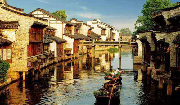 特色小镇该如何定位？