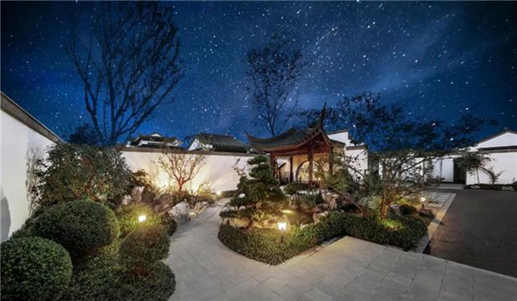 特色小镇策划规划层面应该关注的几个问题