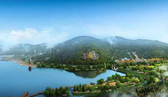 地方政府在特色小镇创建中的定位和作用