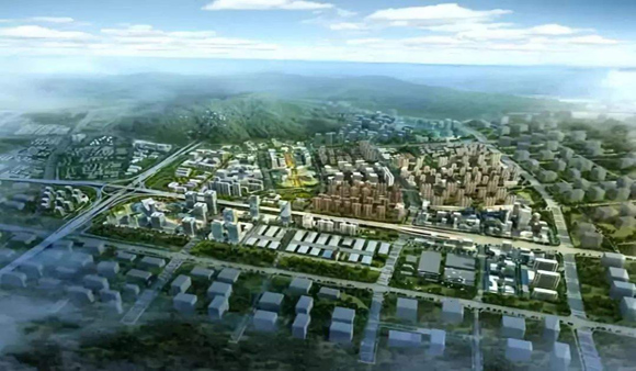 特色小镇建设十大黄金法则