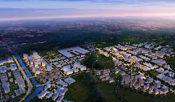 十部委纠偏“疯狂的小镇”：坚持房住不炒，优胜劣汰