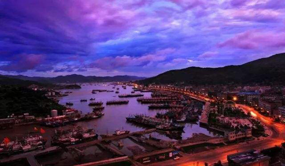 宁波高质量发展按下“快进键”，宁波特色小镇巡礼