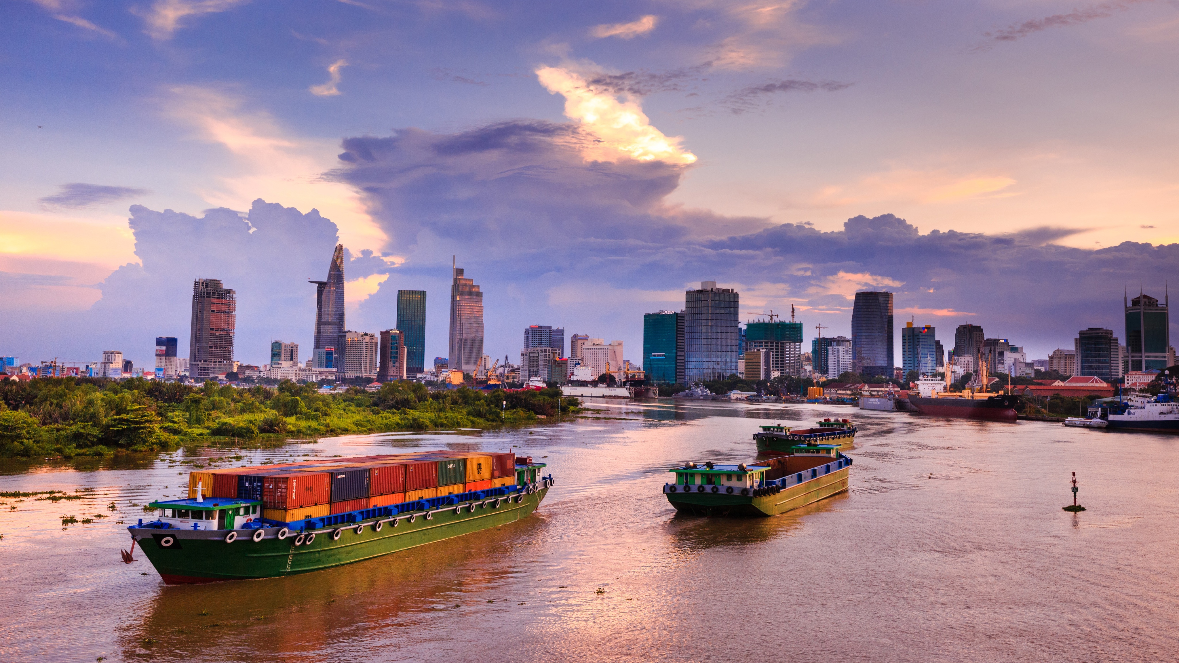 文旅大佬的这个冬天不太冷静？