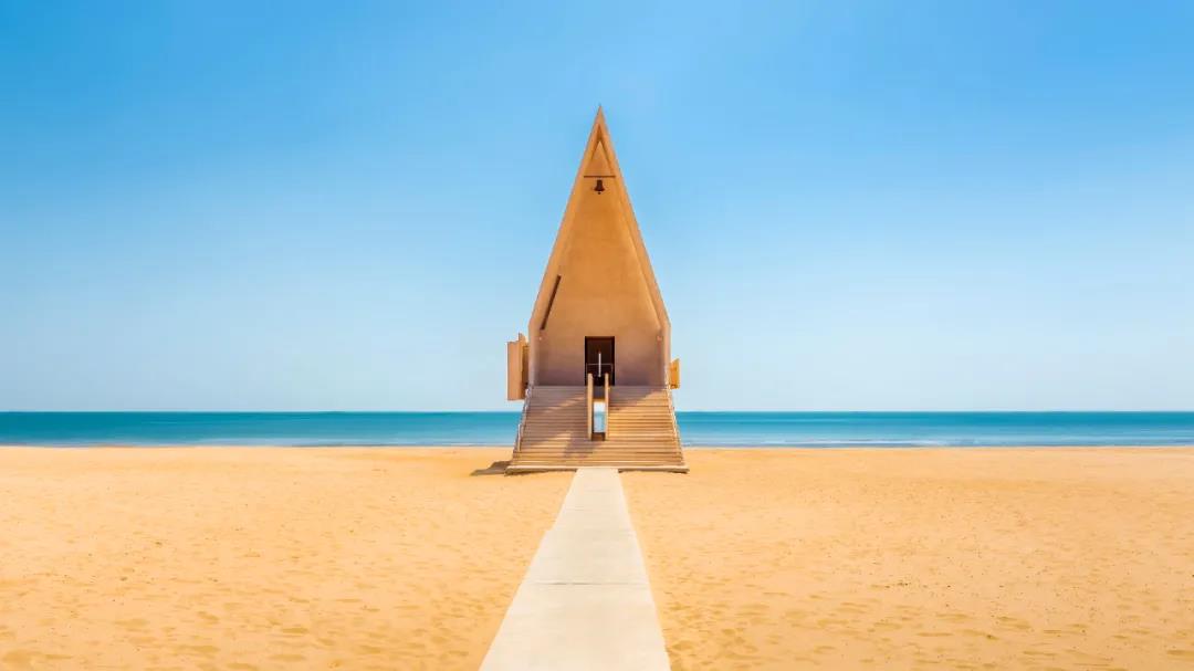 县域经济何去何从：是“坐困愁城”还是“奋力破局”？