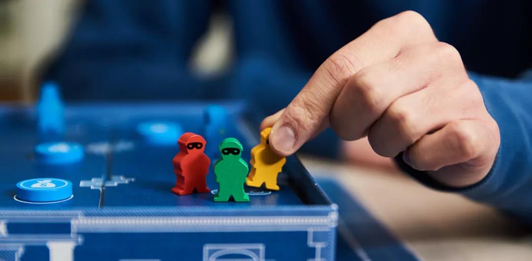 谁在抄底恒大海上威尼斯？