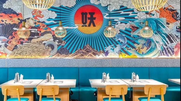 关店潮迭起的2021，逆势狂奔的“拓店王”都有谁？