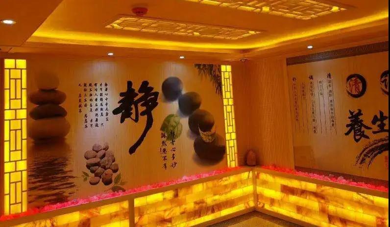 城投资金成本低，主要靠这4招！