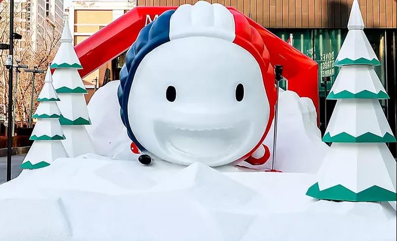 氢能产业发展趋势、细分市场及投资布局分析