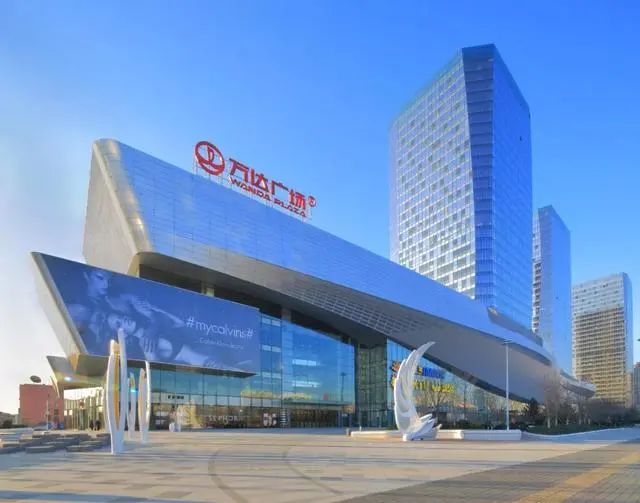 这些产业地产逆袭，只用了3招！