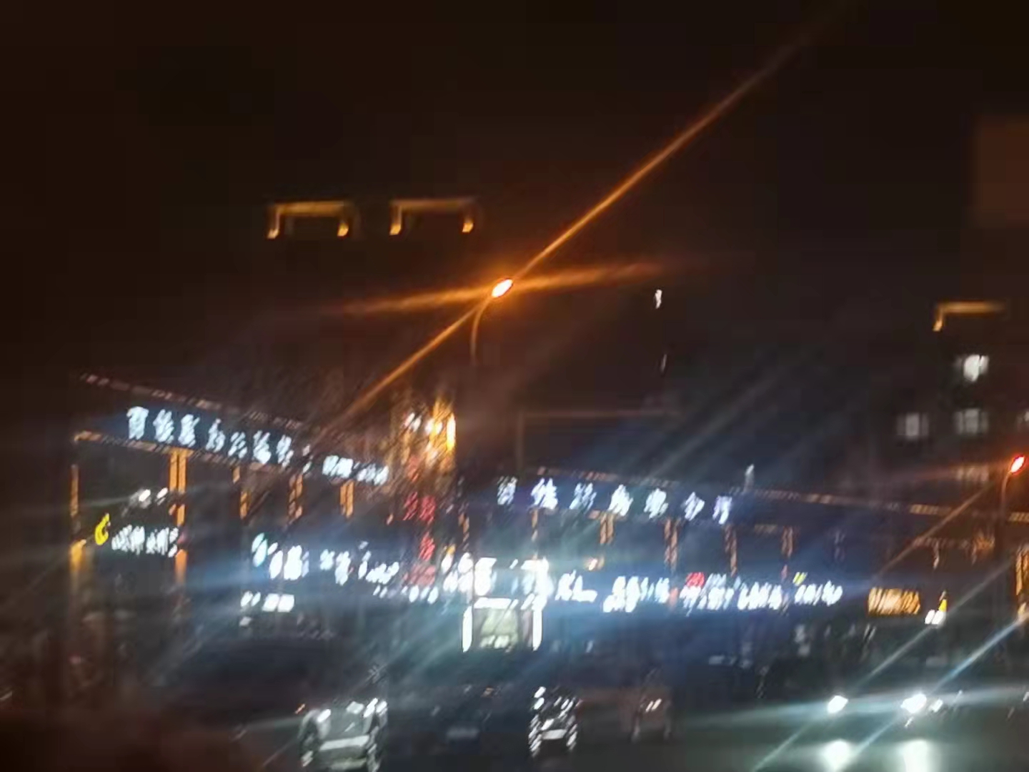 主题乐园扎堆“北上”，能否抗住北方的“寒冬”？