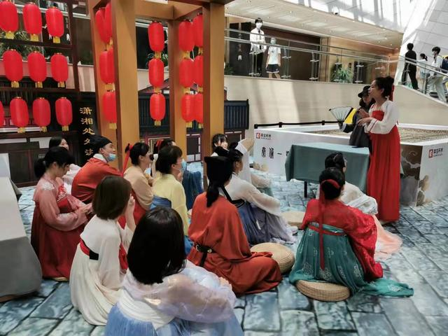 非常情势非常举措！全国统一大市场到底有什么玄机?