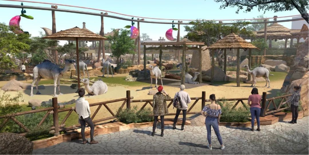 园区操盘十忌，你占了几条？