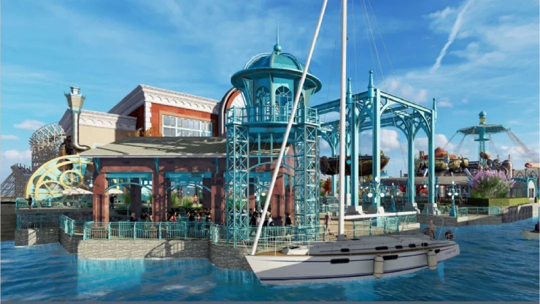 吓死人，分销居然这样拓客了！