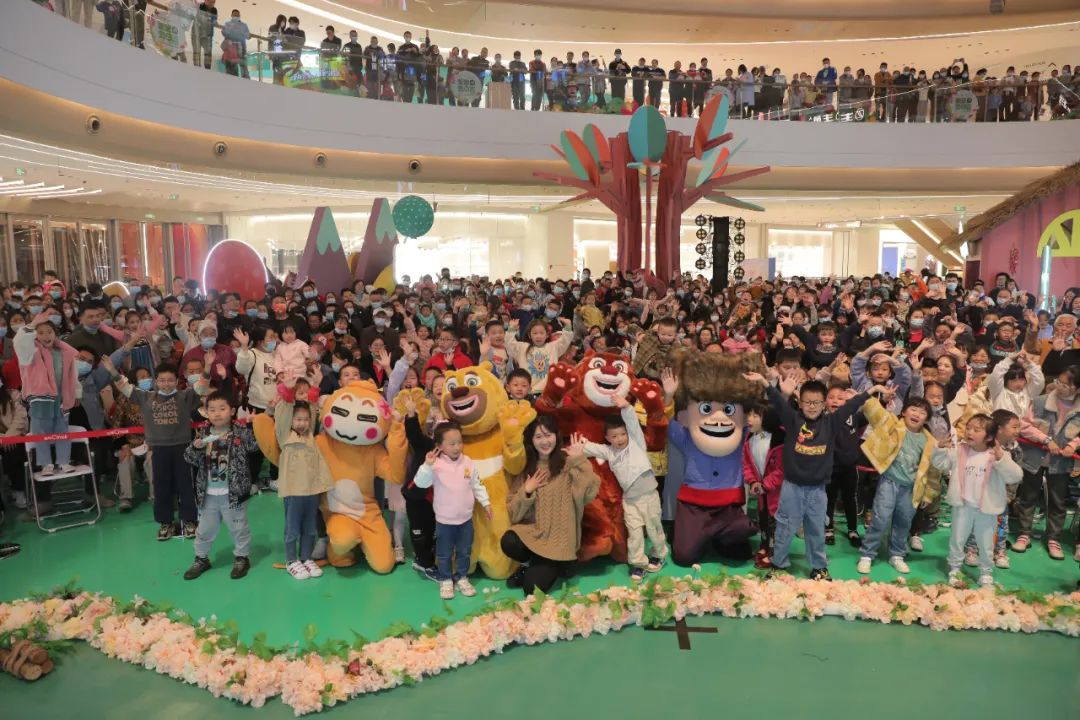 伦敦国王十字区，tod驱动下的城市更新范例