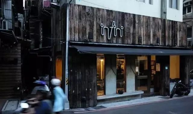 地产乙方老板自述：我是如何被房企欠款压垮的