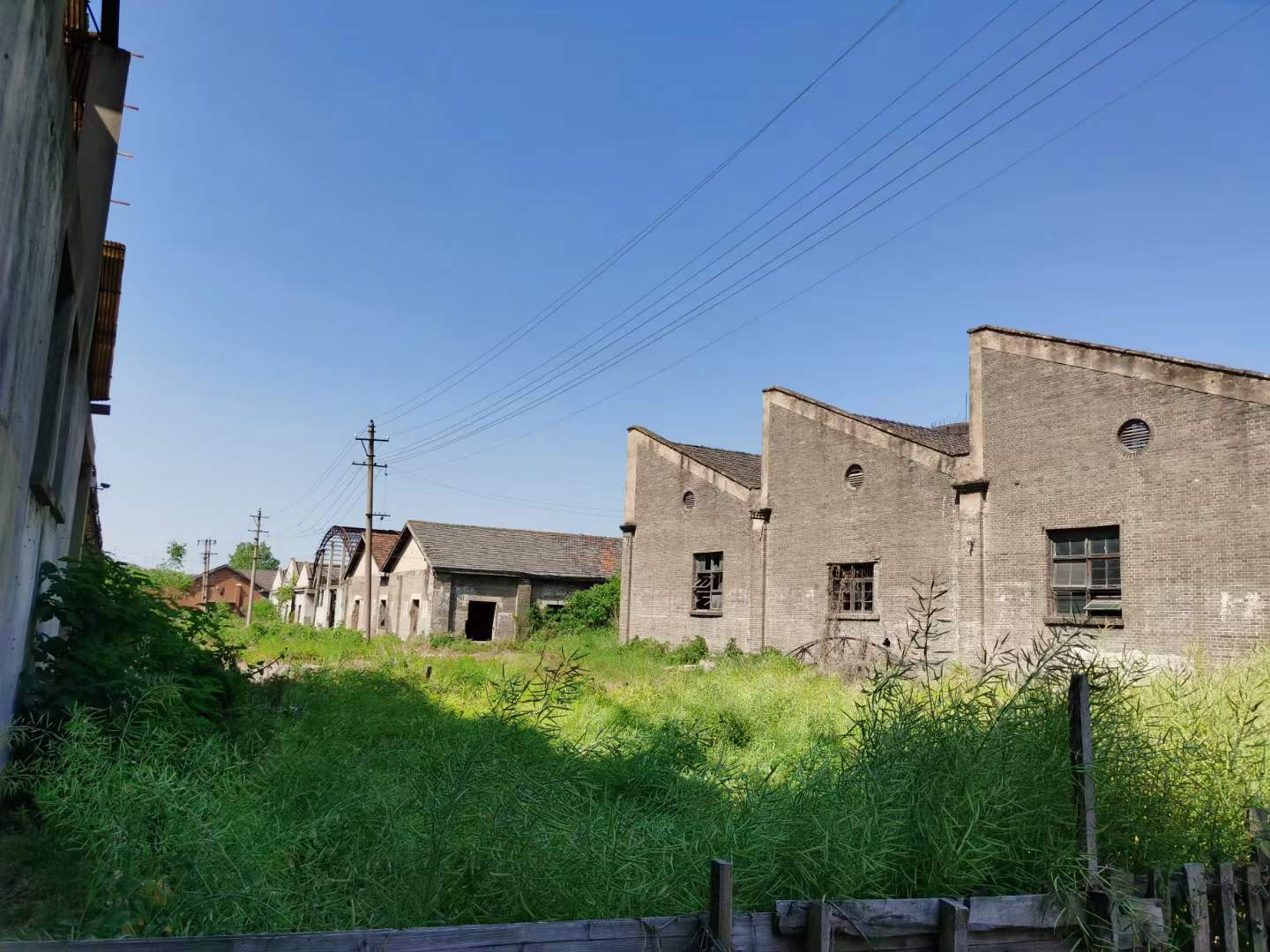 一文看懂城市更新项目的盈利模式