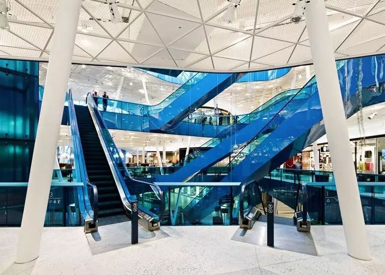 头部经济型酒店，中端酒店的“头号对手”？