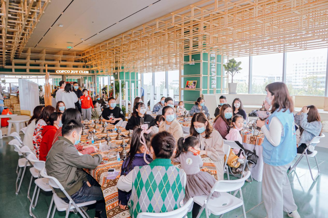 三道红线之下的地产精益支付管理策略